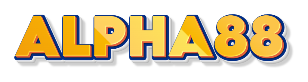alpha88