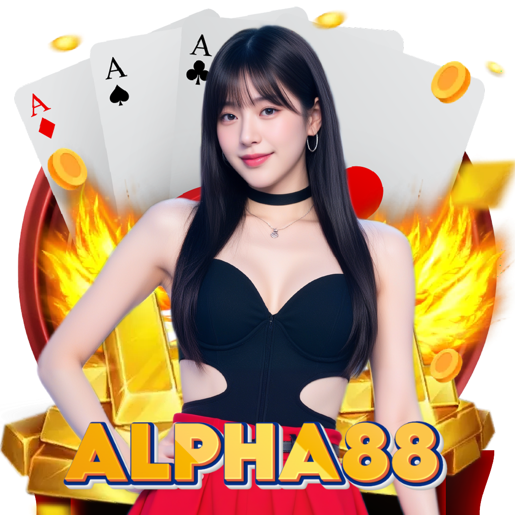 alpha88 casino