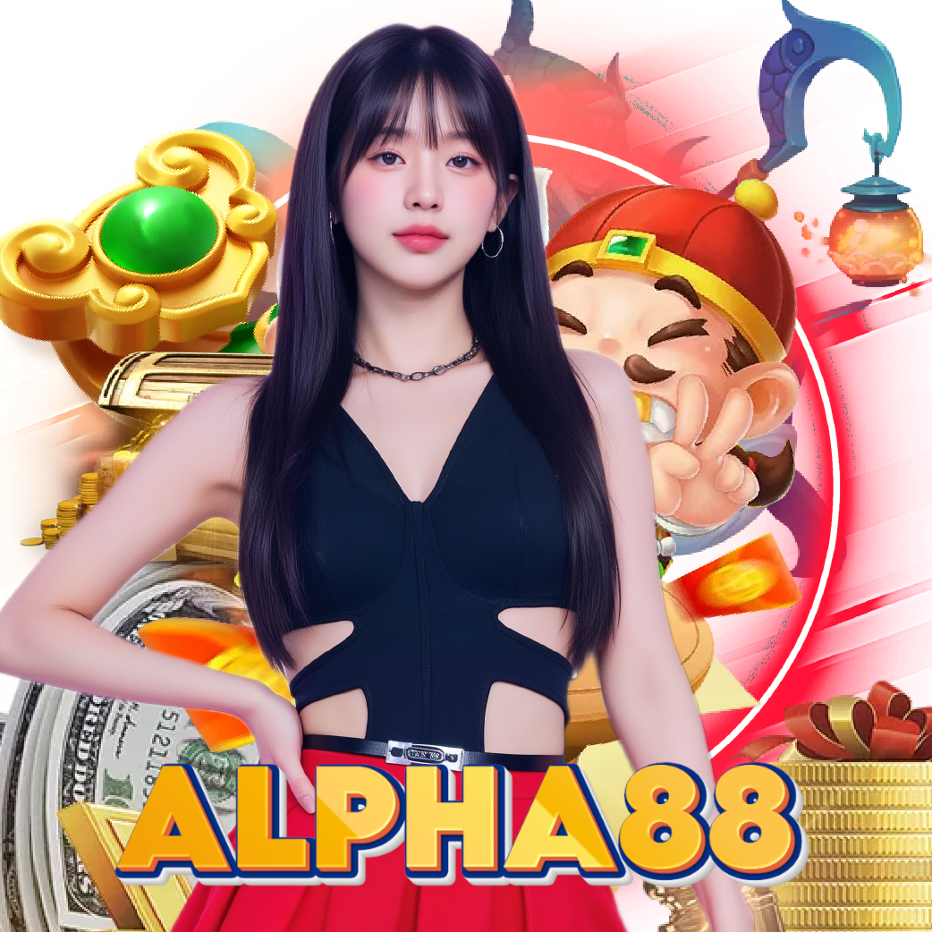 alpha88 ไม่ผ่านเอเย่นต์