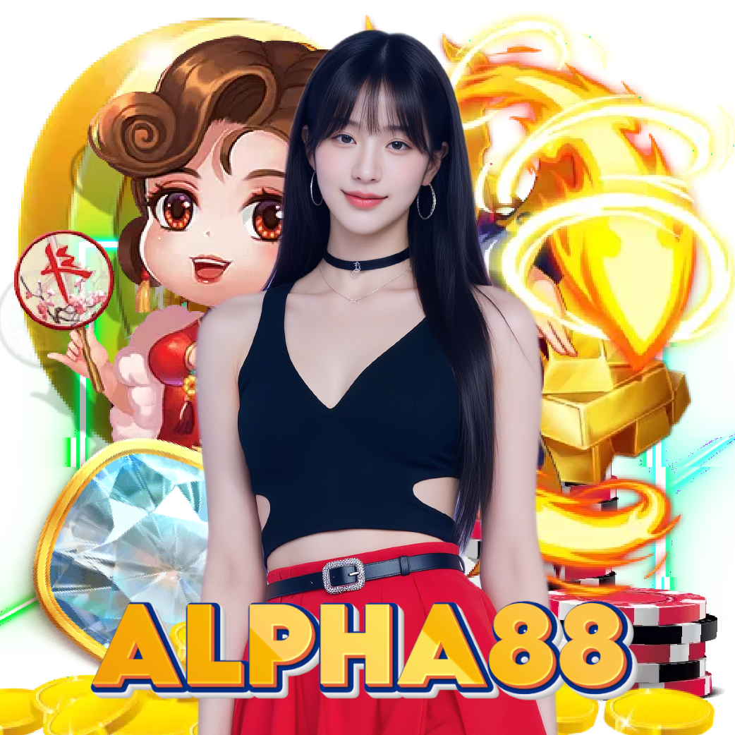 alpha88